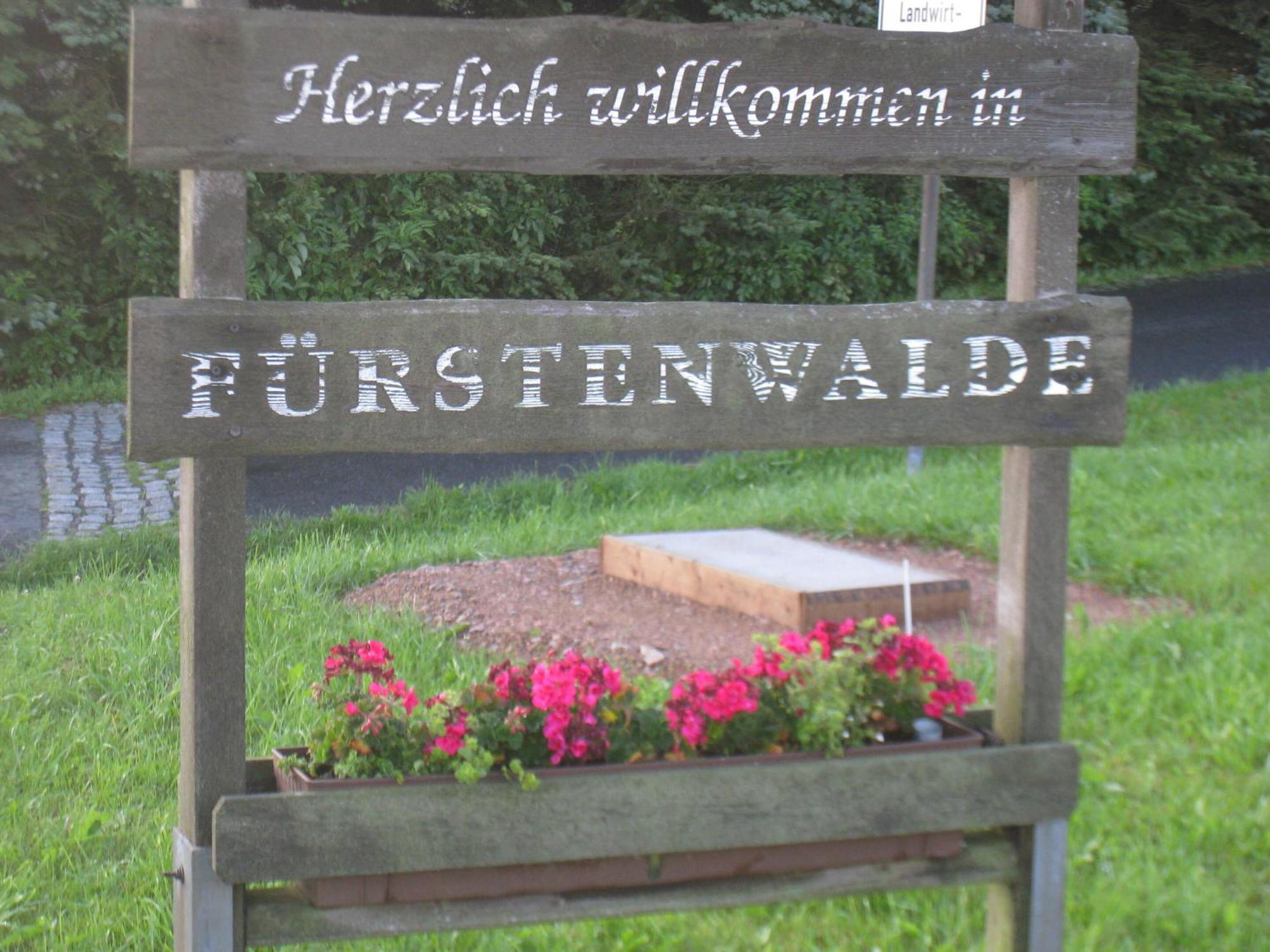 Ferienhaus Bikehuette Rehnhaeusl Geising Oda fotoğraf