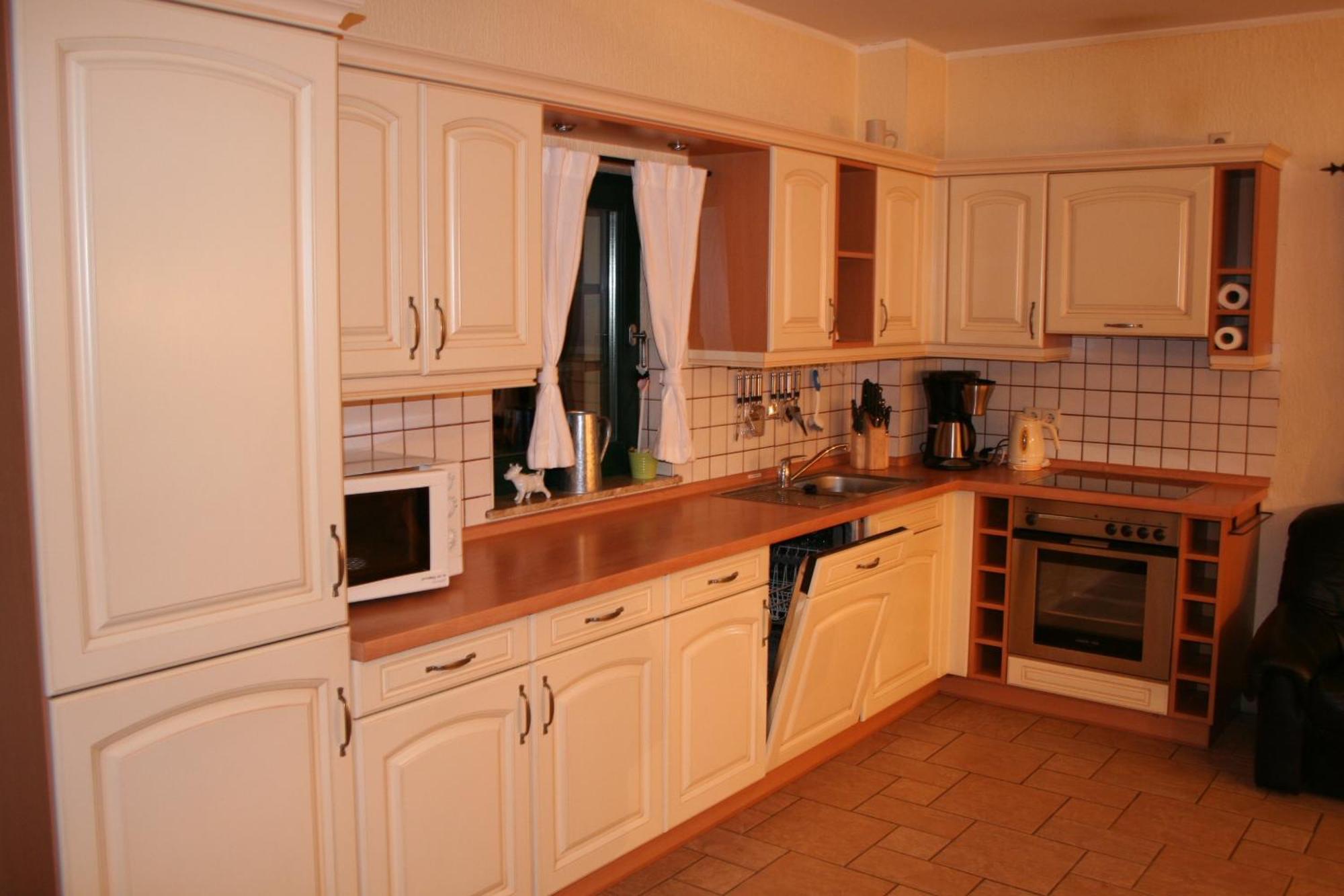 Ferienhaus Bikehuette Rehnhaeusl Geising Oda fotoğraf